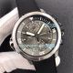 Swiss Replica IWC Aquatimer Sharks Watch 44MM (1)_th.jpg